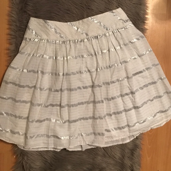 LOFT Dresses & Skirts - Anne Taylor Loft Skirt